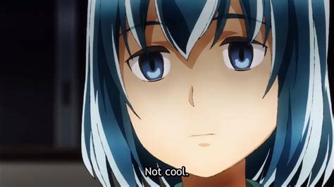 sorry for others s01e03 1080p hd|Hinamatsuri.S01.1080p.Blu.